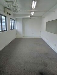 Eco-tech@sunview (D22), Factory #567475381